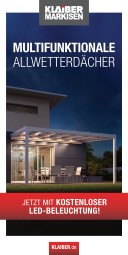 klaiber_dach