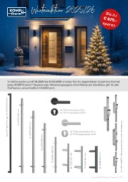 kompotherm_aktion