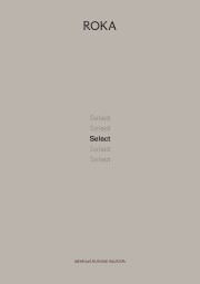roka_select