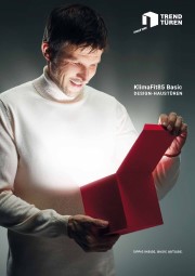 trendtueren_basic