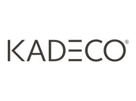 Kadeco
