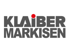 Klaiber