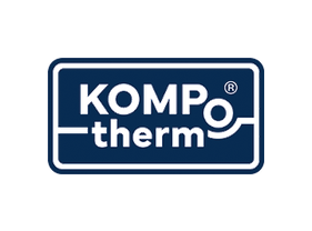 Kompotherm
